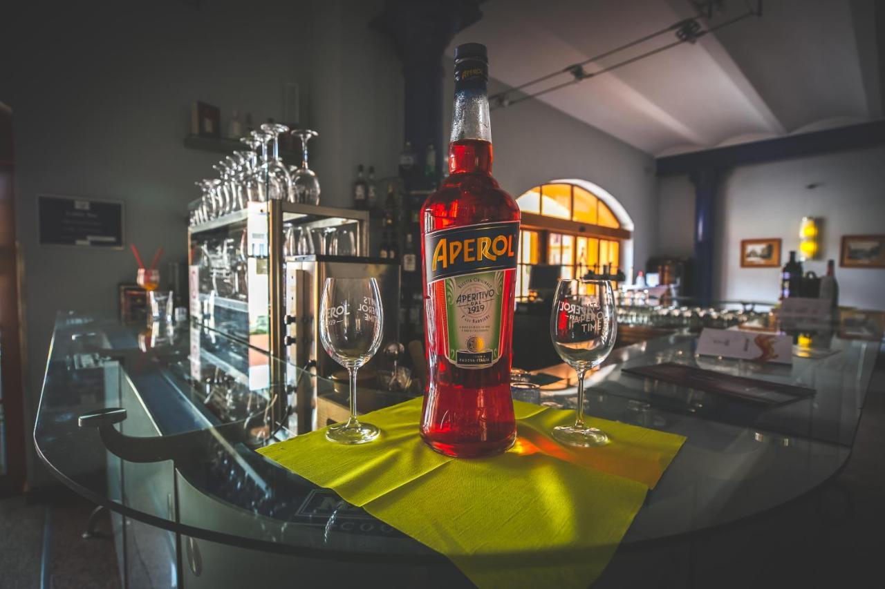 Lh Hotel Dvorak Tabor Congress & Wellness エクステリア 写真