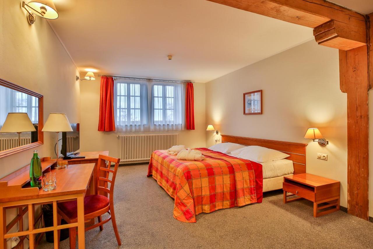 Lh Hotel Dvorak Tabor Congress & Wellness エクステリア 写真