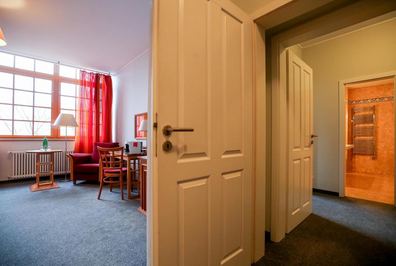 Lh Hotel Dvorak Tabor Congress & Wellness エクステリア 写真